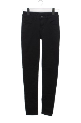 Női farmernadrág FACIT, Méret XS, Szín Fekete, Ár 10 559 Ft