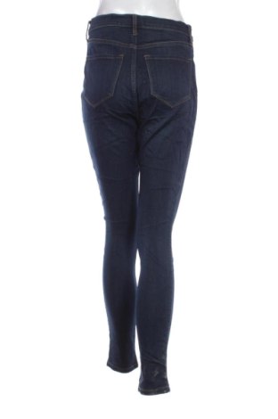Blugi de femei Fashion nova, Mărime M, Culoare Albastru, Preț 91,99 Lei
