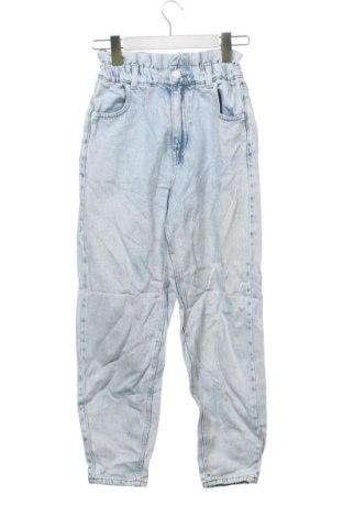 Damen Jeans Fb Sister, Größe XS, Farbe Blau, Preis 19,99 €