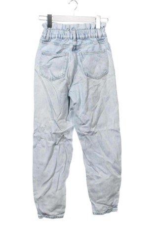Damen Jeans Fb Sister, Größe XS, Farbe Blau, Preis 19,99 €