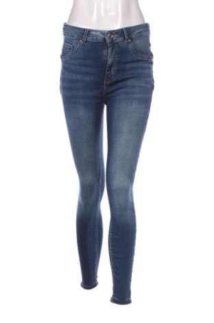 Damen Jeans Fb Sister, Größe M, Farbe Blau, Preis € 19,99