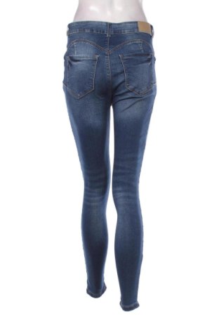 Damen Jeans Fb Sister, Größe M, Farbe Blau, Preis € 19,99