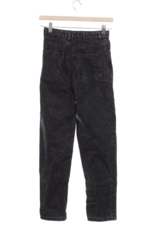 Damen Jeans Fb Sister, Größe XS, Farbe Schwarz, Preis € 19,99