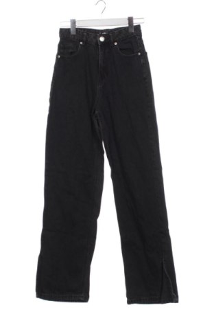 Damen Jeans Fb Sister, Größe XS, Farbe Schwarz, Preis 15,00 €