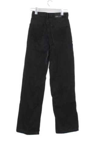 Damen Jeans Fb Sister, Größe XS, Farbe Schwarz, Preis 15,00 €