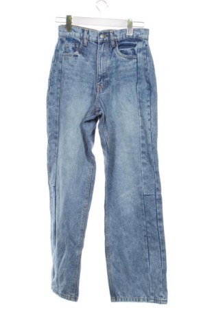 Damen Jeans Fisherfield, Größe XS, Farbe Blau, Preis 19,99 €