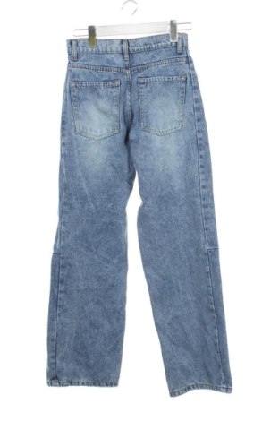 Damen Jeans Fisherfield, Größe XS, Farbe Blau, Preis 19,99 €