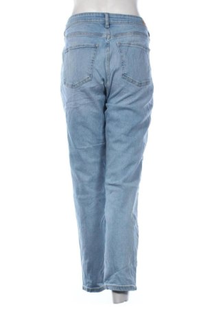 Dámske džínsy  Fit Jeans, Veľkosť L, Farba Modrá, Cena  24,95 €