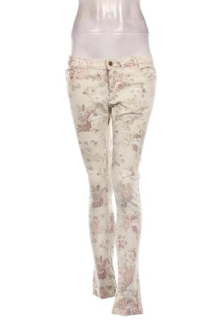 Blugi de femei Flame, Mărime M, Culoare Multicolor, Preț 91,99 Lei