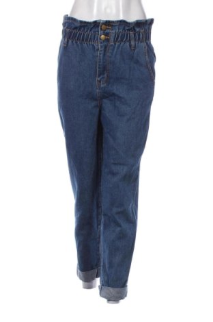 Női farmernadrág Forever 21, Méret S, Szín Kék, Ár 7 025 Ft