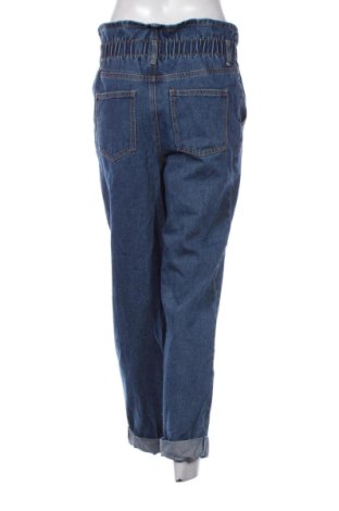 Női farmernadrág Forever 21, Méret S, Szín Kék, Ár 7 025 Ft