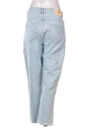 Damen Jeans Fracomina, Größe L, Farbe Blau, Preis € 50,99
