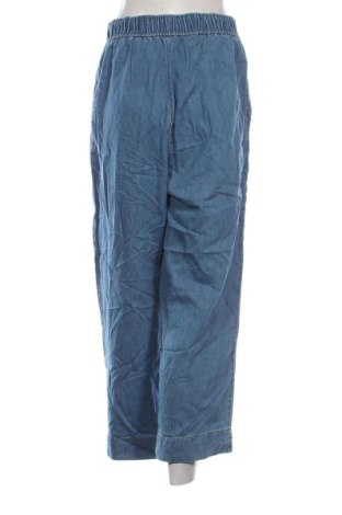 Dámske džínsy  Fram, Veľkosť M, Farba Modrá, Cena  54,95 €