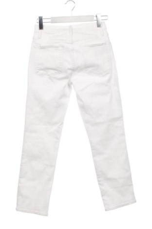 Női farmernadrág Frame, Méret XS, Szín Fehér, Ár 28 926 Ft