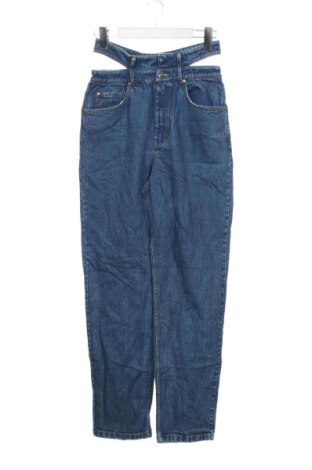 Damen Jeans Freddy, Größe S, Farbe Blau, Preis 27,99 €