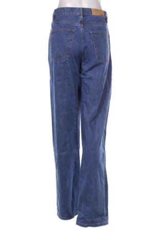 Női farmernadrág French Connection, Méret M, Szín Kék, Ár 15 847 Ft