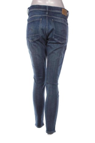 Blugi de femei G-Star Raw, Mărime L, Culoare Albastru, Preț 604,99 Lei