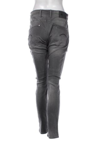 Дамски дънки G-Star Raw, Размер XL, Цвят Сив, Цена 46,01 €