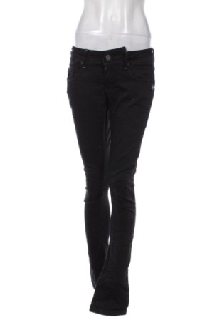 Blugi de femei G-Star Raw, Mărime L, Culoare Negru, Preț 281,99 Lei