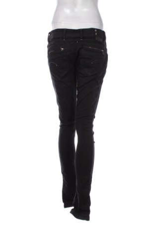 Blugi de femei G-Star Raw, Mărime L, Culoare Negru, Preț 281,99 Lei