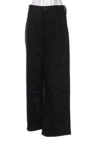 Damen Jeans G-Star Raw, Größe XL, Farbe Schwarz, Preis 97,00 €