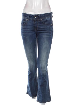 Γυναικείο Τζίν G-Star Raw, Μέγεθος M, Χρώμα Μπλέ, Τιμή 54,99 €