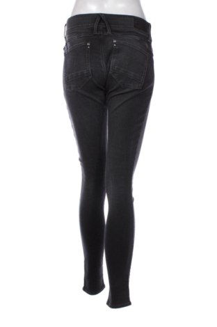 Női farmernadrág G-Star Raw, Méret L, Szín Fekete, Ár 19 008 Ft