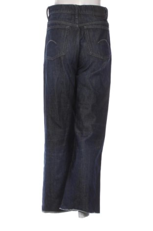 Blugi de femei G-Star Raw, Mărime S, Culoare Albastru, Preț 281,99 Lei
