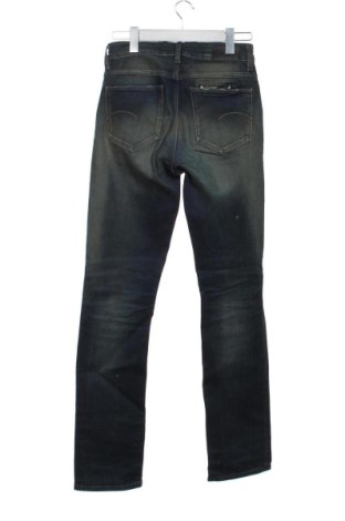 Damen Jeans G-Star Raw, Größe XS, Farbe Blau, Preis 46,00 €