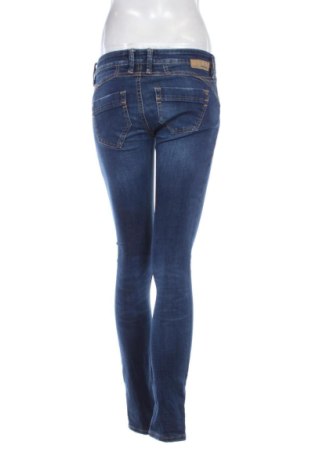Blugi de femei Gang, Mărime M, Culoare Albastru, Preț 237,99 Lei