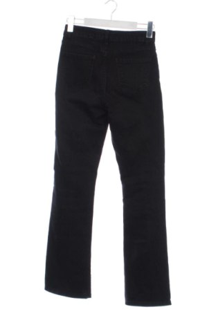 Damen Jeans GANG Incredible, Größe XS, Farbe Schwarz, Preis 21,00 €