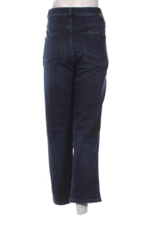 Γυναικείο Τζίν Gang, Μέγεθος XXL, Χρώμα Μπλέ, Τιμή 88,00 €