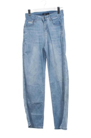 Blugi de femei Gang, Mărime XS, Culoare Albastru, Preț 198,10 Lei