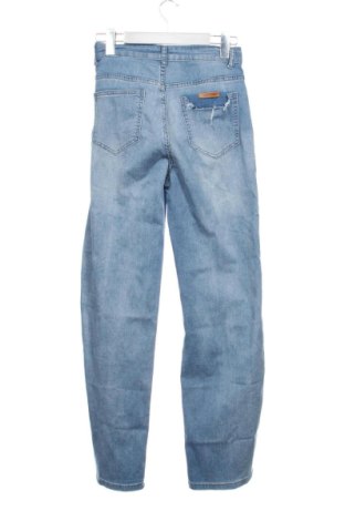 Blugi de femei Gang, Mărime XS, Culoare Albastru, Preț 198,10 Lei