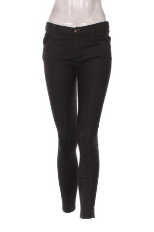 Дамски дънки Gaudi Jeans, Размер L, Цвят Черен, Цена 34,76 €