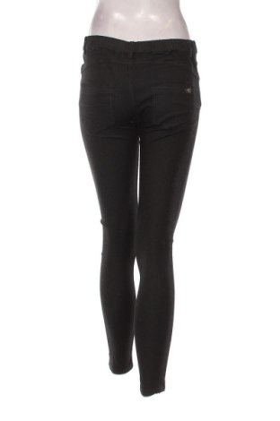 Дамски дънки Gaudi Jeans, Размер L, Цвят Черен, Цена 34,76 €