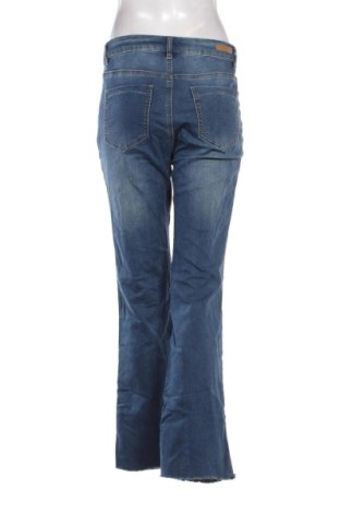 Дамски дънки Geisha, Размер S, Цвят Син, Цена 21,47 €