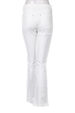 Dámske džínsy  Gerry Weber, Veľkosť S, Farba Biela, Cena  38,35 €