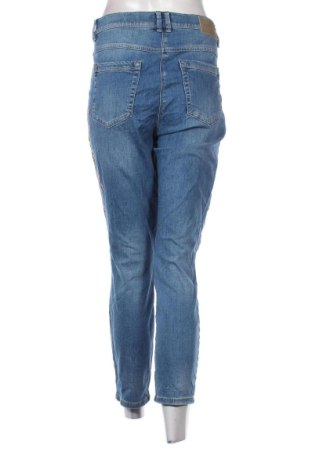 Női farmernadrág Gerry Weber, Méret XXL, Szín Kék, Ár 19 239 Ft