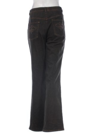 Γυναικείο Τζίν Gerry Weber, Μέγεθος XL, Χρώμα Καφέ, Τιμή 45,99 €