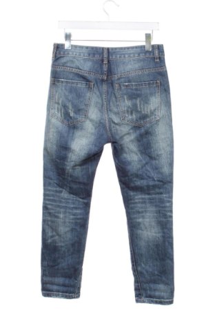 Дамски дънки Gil Santucci, Размер M, Цвят Син, Цена 46,01 €