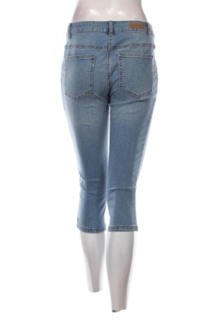 Damen Jeans Gina, Größe M, Farbe Blau, Preis 14,83 €