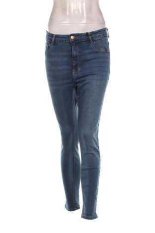 Damen Jeans Gina Tricot, Größe S, Farbe Blau, Preis 51,99 €