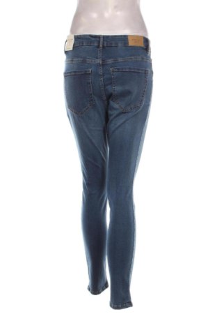 Damen Jeans Gina Tricot, Größe S, Farbe Blau, Preis 51,99 €