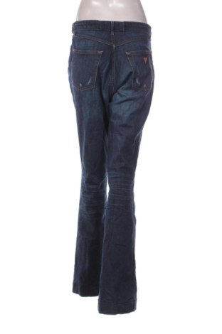 Damen Jeans Guess, Größe L, Farbe Blau, Preis 49,99 €