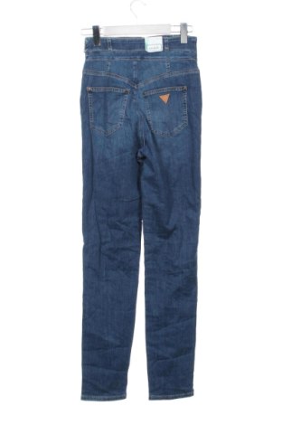 Dámske džínsy  Guess, Veľkosť M, Farba Modrá, Cena  107,95 €