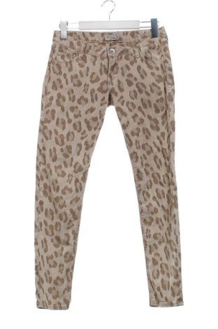 Blugi de femei Guess, Mărime M, Culoare Multicolor, Preț 198,10 Lei