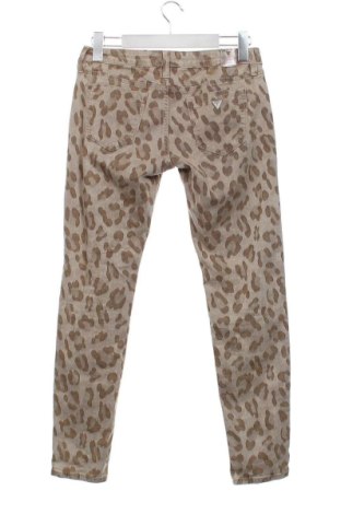 Blugi de femei Guess, Mărime M, Culoare Multicolor, Preț 198,10 Lei