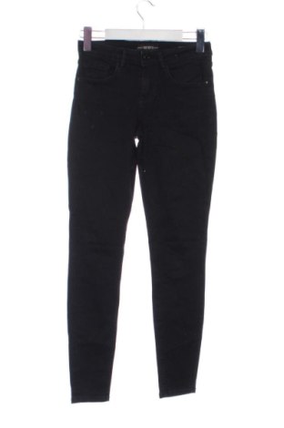 Dámské džíny  Guess, Velikost S, Barva Černá, Cena  1 139,00 Kč