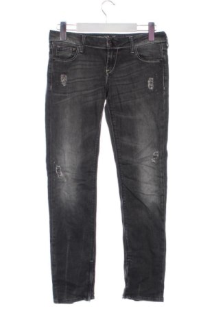 Γυναικείο Τζίν Guess, Μέγεθος M, Χρώμα Μαύρο, Τιμή 45,99 €